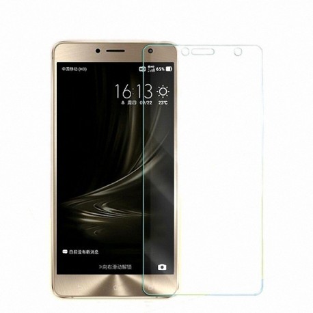 Film verre trempé pour Asus ZS550KL Zenfone 3 Deluxe