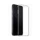 Coque silicone transparente pour Asus ZS551KL Zenfone 4 Pro