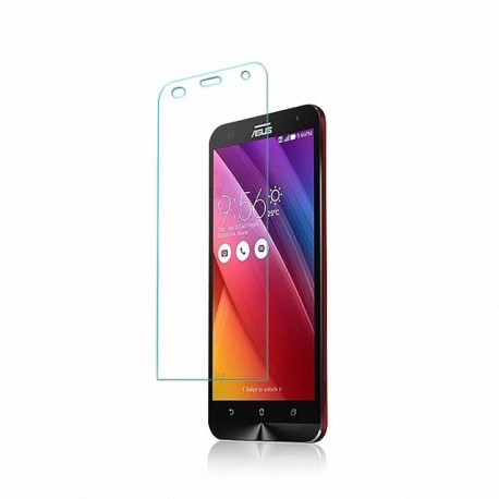 Film verre trempé pour Asus ZE551KL Zenfone 2 laser