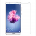 Film verre trempé pour Huawei P Smart