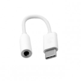 Cable usb blanc Pour Iphone 5 / 5S/ 5C / 6