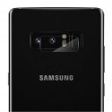 Film verre trempé caméra arrière Samsung Note 8