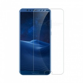 Film verre trempé pour Honor 10