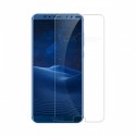 Film verre trempé pour Honor 10 Lite