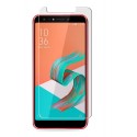 Film protection pour LG G3 en verre trempé 