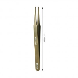 Pochette pour Huawei P8 noire