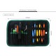 Kit outils réparation (14 pièces) BST-668S smartphone tablette