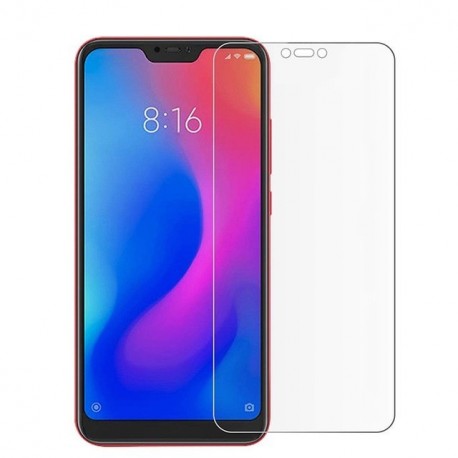 Film verre trempé pour Xiaomi A2