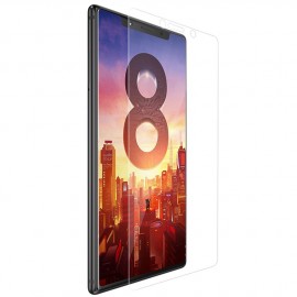 Film verre trempé pour Xiaomi MI 8SE