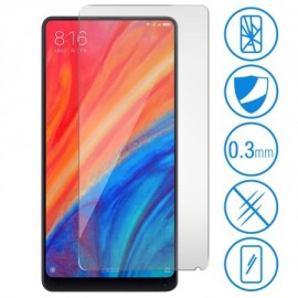 Film verre trempé pour Xiaomi MIX 2S