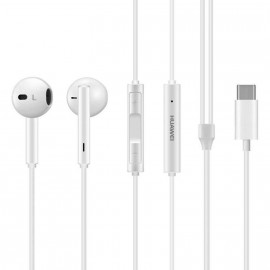 Ecouteurs oreillettes Xiaomi intra auriculaires Gold