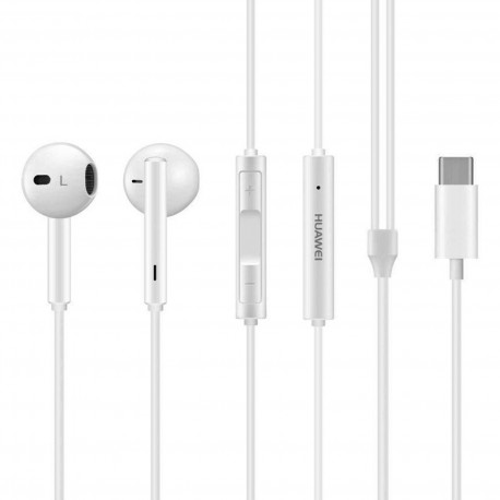 Ecouteurs oreillettes Xiaomi intra auriculaires Gold