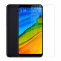 Film verre trempé intégral pour Xiaomi Redmi 5 Plus