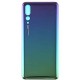 Coque silicone transparente pour Samsung Galaxy Note 4