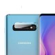 Film verre trempé caméra arrière Samsung Note 9