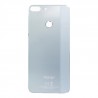 Coque silicone transparente pour Samsung Galaxy Note 4