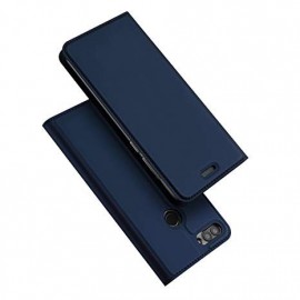 Pochette pour Huawei P8 noire