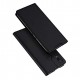 Pochette pour Huawei P8 noire