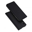 Pochette pour Huawei P8 noire