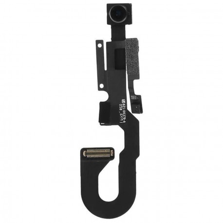 Nappe caméra avant + capteur de proximité pour  Iphone 7