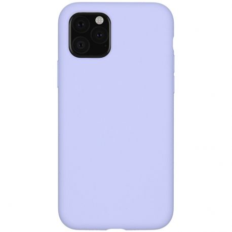 Coque silicone transparente pour Samsung Galaxy Note 4