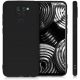 Coque silicone gel pour Xiaomi Redmi Note 9 Pro noire