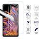 Film protection pour LG G3 en verre trempé 