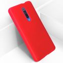 Coque silicone transparente pour Samsung Galaxy Note 4