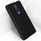 Coque silicone gel pour Xiaomi MI9 Pro noire