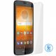 Film verre trempé pour Nokia 3.1