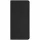 Etui pochette pour Huawei P40 noir Dux Ducis