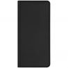 Pochette pour Huawei P8 noire