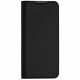 Etui pochette pour Huawei P40 Pro noir Dux Ducis