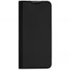Pochette pour Huawei P8 noire