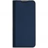 Pochette pour Huawei P8 noire