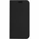 Pochette pour Huawei P8 noire