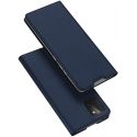 Pochette pour Huawei P8 noire