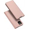 Pochette pour Huawei P8 noire