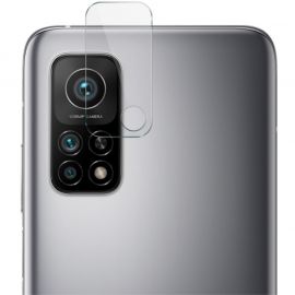 Film verre trempé caméra pour Xiaomi MI 10T