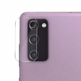 Film verre trempé caméra pour Samsung 20 FE 5G