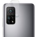 Film verre trempé caméra pour Huawei Psmart 2021