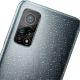 Film verre trempé caméra pour Huawei Psmart 2021