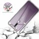 Coque silicone transparente antichoc pour Nokia 2.4