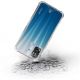 Coque silicone transparente antichoc pour Oppo A53 2020