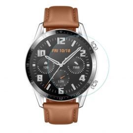 Film verre trempé caméra pour Huawei Watch GT2 46mm