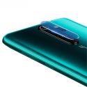 Film verre trempé caméra pour Xiaomi Redmi Note 8T