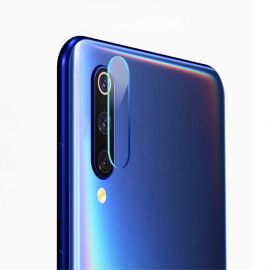 Film protection caméra pour Xiaomi MI 9 Pro