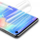 Film hydrogel polymer nano pour Xiaomi MI Note 10
