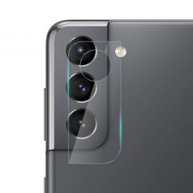 Film protection caméra pour Samsung S20 FE