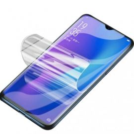 Film hydrogel polymère pour One Plus 7 Pro